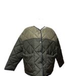 8PM Giubbotto Taglia S