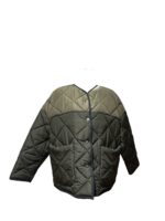 8PM Giubbotto Taglia S