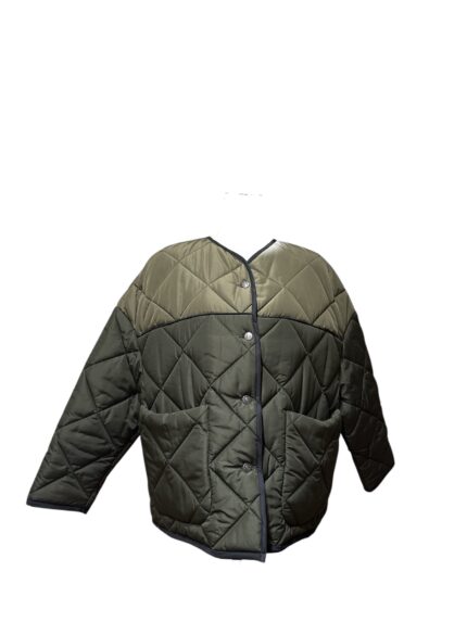 8PM Giubbotto Taglia S