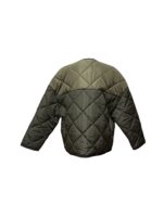 8PM Giubbotto Taglia S