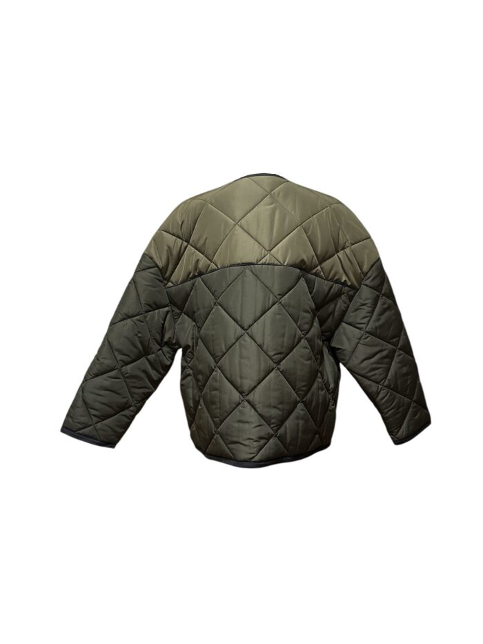 8PM Giubbotto Taglia S