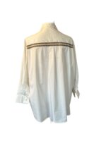 Hanita Camicia taglia XXS