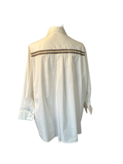 Hanita Camicia taglia XXS