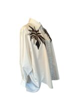 Hanita Camicia taglia XXS