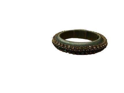 Radà Bracciale