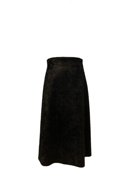 Rame Gonna Taglia 42 IT