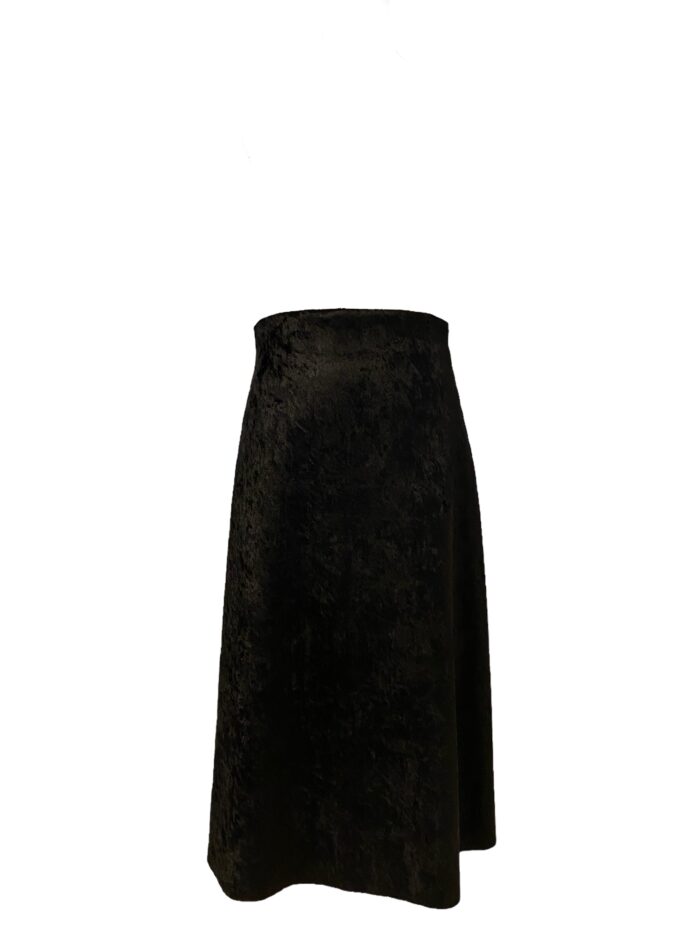 4781 Rame Gonna Taglia 42 IT