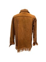 TPN Camicia Taglia Xs