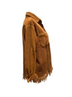 TPN Camicia Taglia Xs