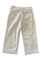 Dondup Pantaloni Taglia 40 IT