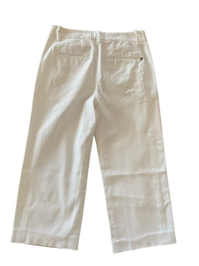 Dondup Pantaloni Taglia 40 IT