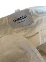 Dondup Pantaloni Taglia 40 IT