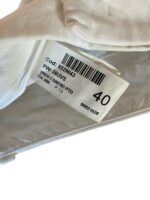 Dondup Pantaloni Taglia 40 IT