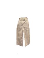 Dondup Pantaloni Taglia 40 IT