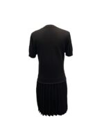 Love Moschino Abito taglia 40 IT