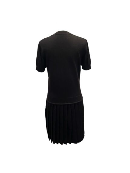 Love Moschino Abito taglia 40 IT