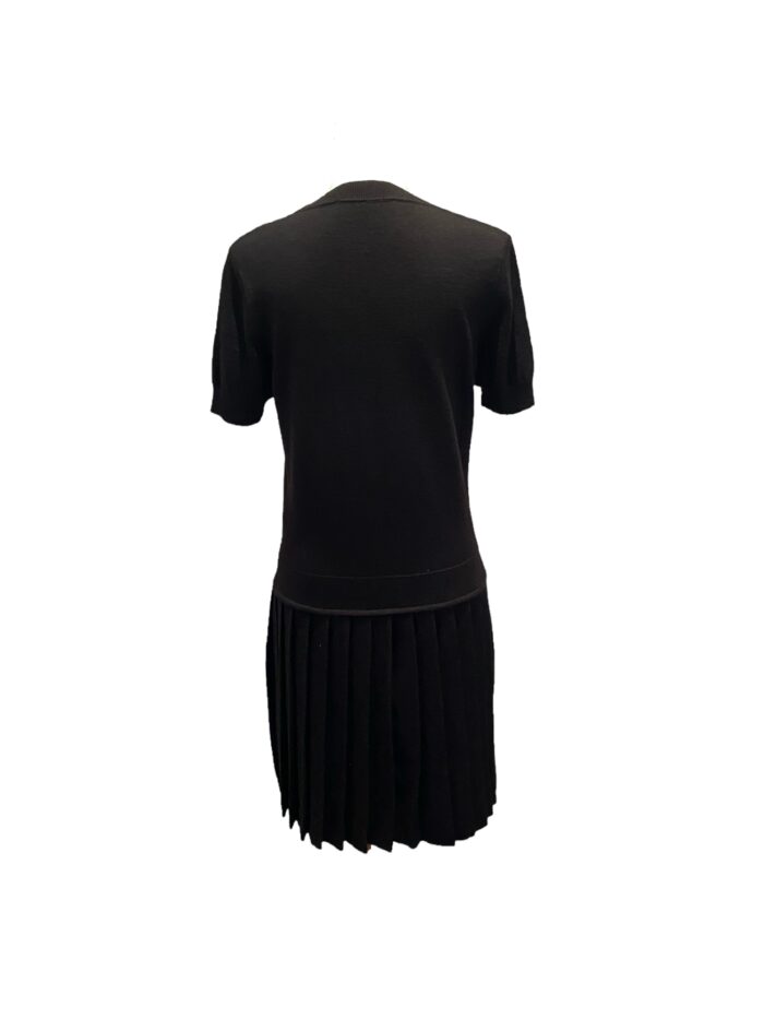 Love Moschino Abito taglia 40 IT