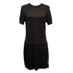 Love Moschino Abito taglia 40 IT