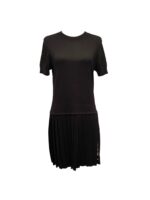 Love Moschino Abito taglia 40 IT