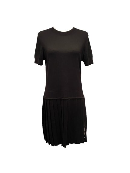 Love Moschino Abito taglia 40 IT