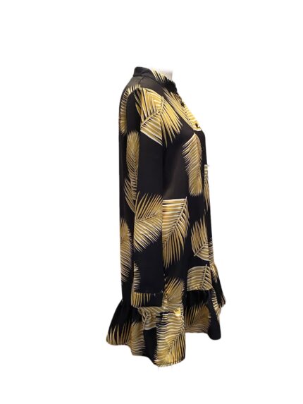 Dodici22 Abito Taglia M