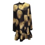 Dodici22 Abito Taglia M