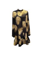 Dodici22 Abito Taglia M