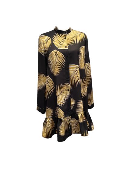 Dodici22 Abito Taglia M