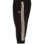 Adidas pantaloni taglia 44 IT