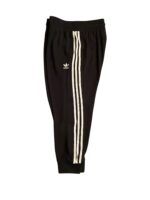 Adidas pantaloni taglia 44 IT