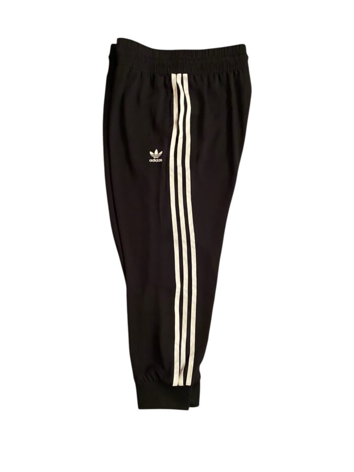 Adidas pantaloni taglia 44 IT