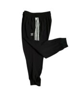Adidas pantaloni taglia 44 IT