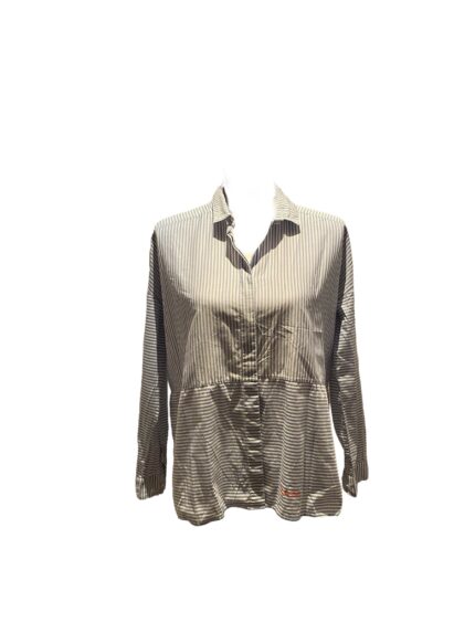 5 Preview Camicia Taglia XS