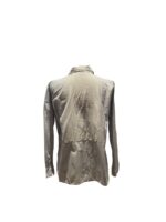 5 Preview Camicia Taglia XS