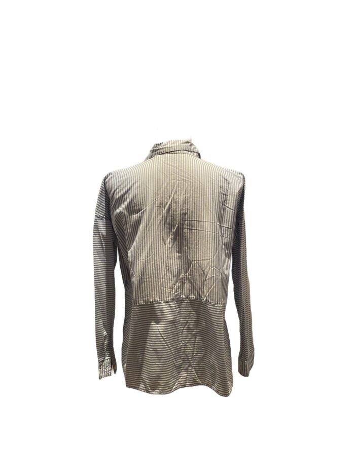 5 Preview Camicia Taglia XS