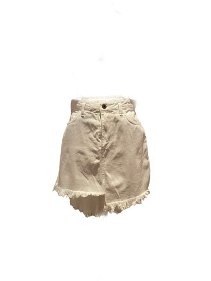 Mercì Gonna taglia 42 IT