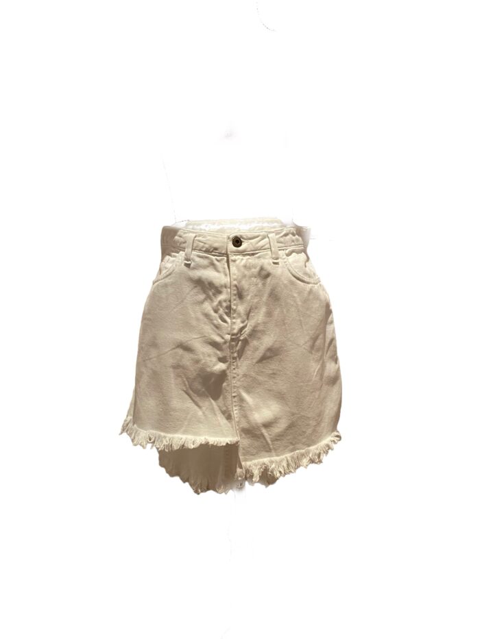 Mercì Gonna taglia 42 IT