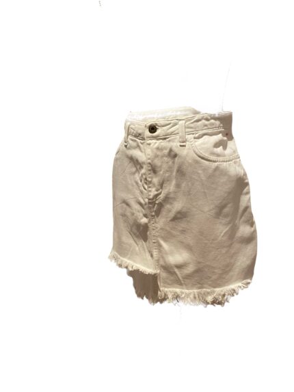 Mercì Gonna taglia 42 IT