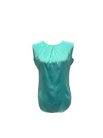 Aglini Blusa taglia S