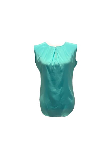 Aglini Blusa taglia S