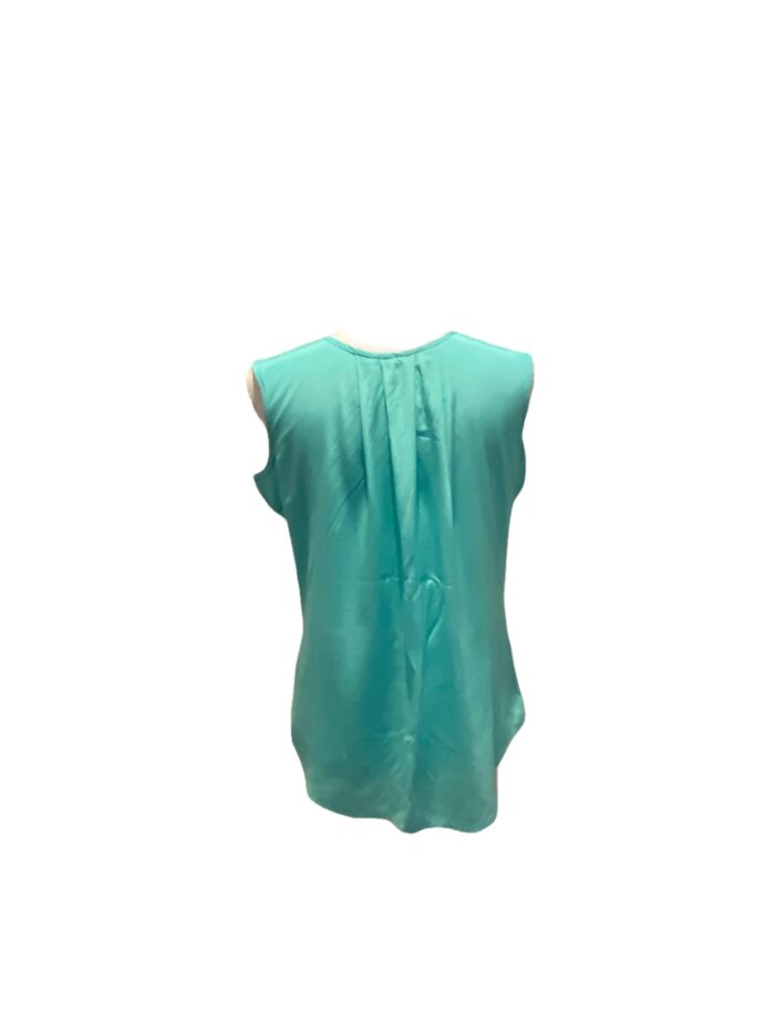 Aglini Blusa taglia S