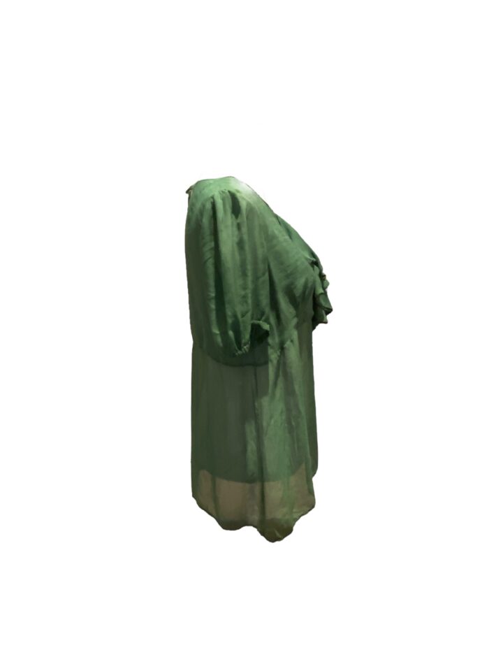 L' Autrechose Blusa taglia 40 IT