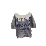 5Preview Maglietta Taglia M