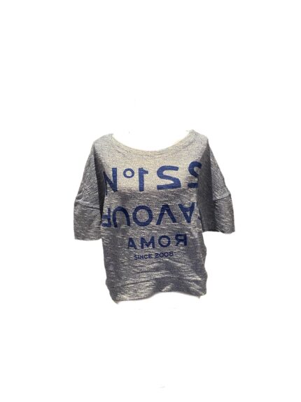 5Preview Maglietta Taglia M