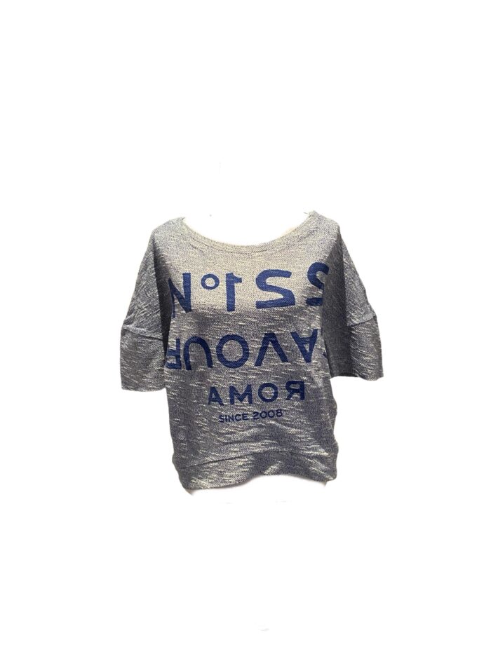 5Preview Maglietta Taglia M