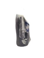 5Preview Maglietta Taglia M