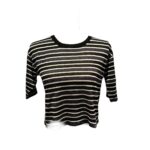 Circus Hotel T-Shirt taglia 42 IT