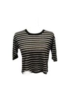 Circus Hotel T-Shirt taglia 42 IT