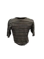 Circus Hotel T-Shirt taglia 42 IT