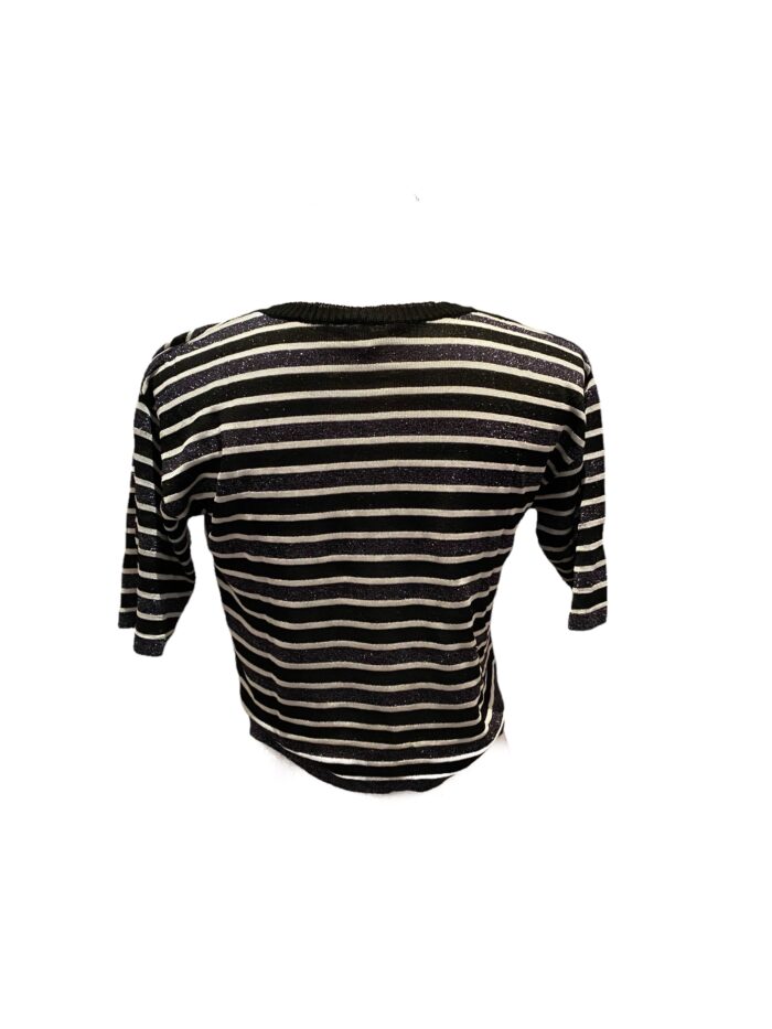 Circus Hotel T-Shirt taglia 42 IT